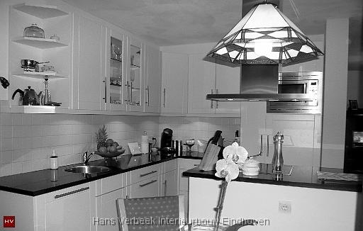 Keuken strak 04.jpg